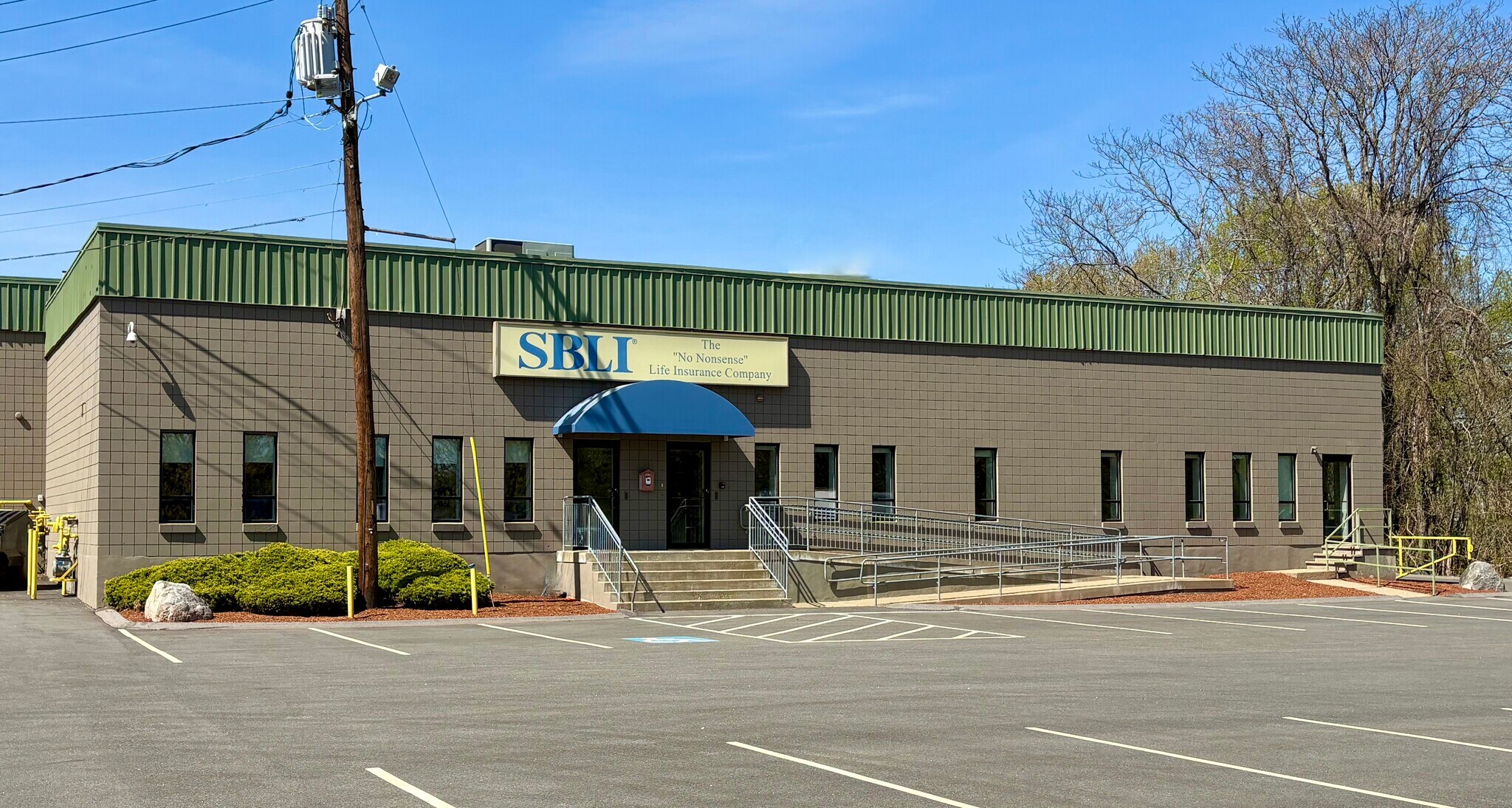 17 Everberg Rd, Woburn, MA for sale Building Photo- Image 1 of 1