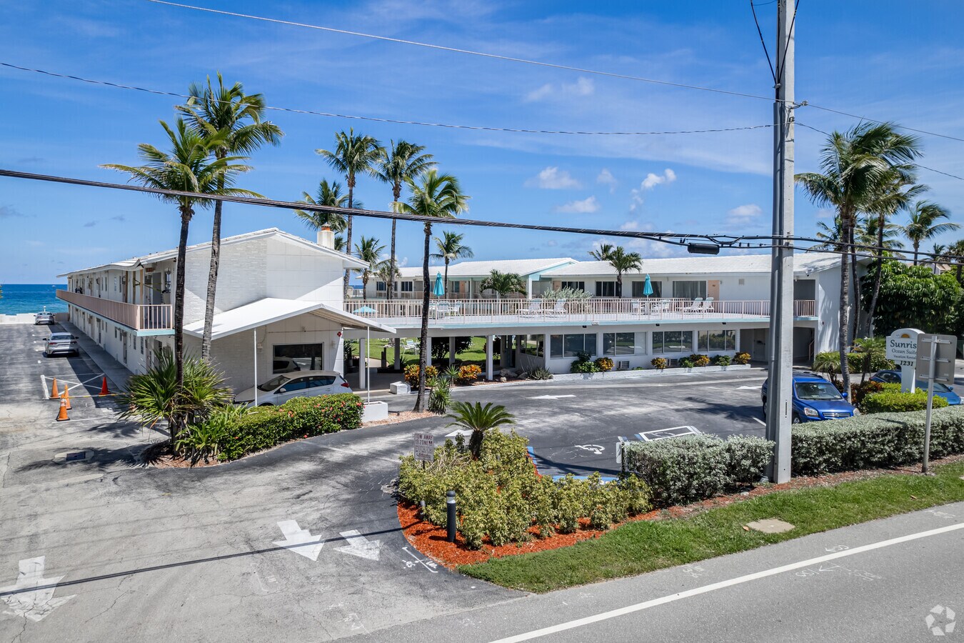 1231 Hillsboro Mile Hillsboro - 1231 Hillsboro Mile Hillsboro Beach FL Primary Photo 1 HighDefinition