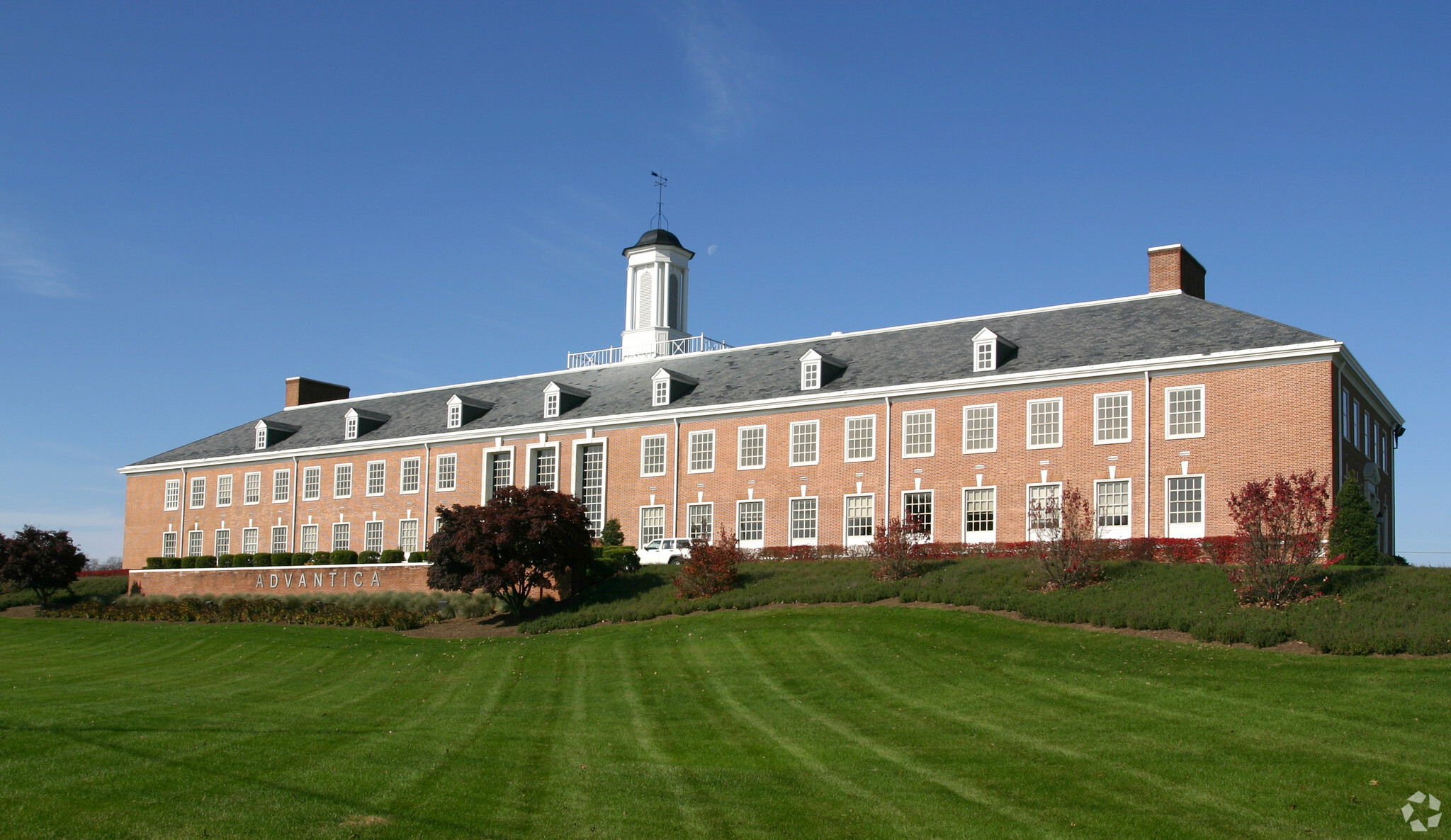 1170 Harrisburg Pike, Carlisle, PA for lease Building Photo- Image 1 of 12