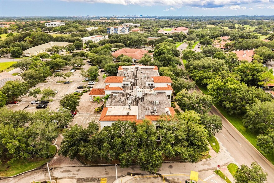 1507 S Hiawassee Rd, Orlando, FL for sale - Building Photo - Image 3 of 30