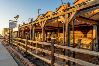 837 E 2100 S, Salt Lake City, UT for sale Interior Photo- Image 2 of 2