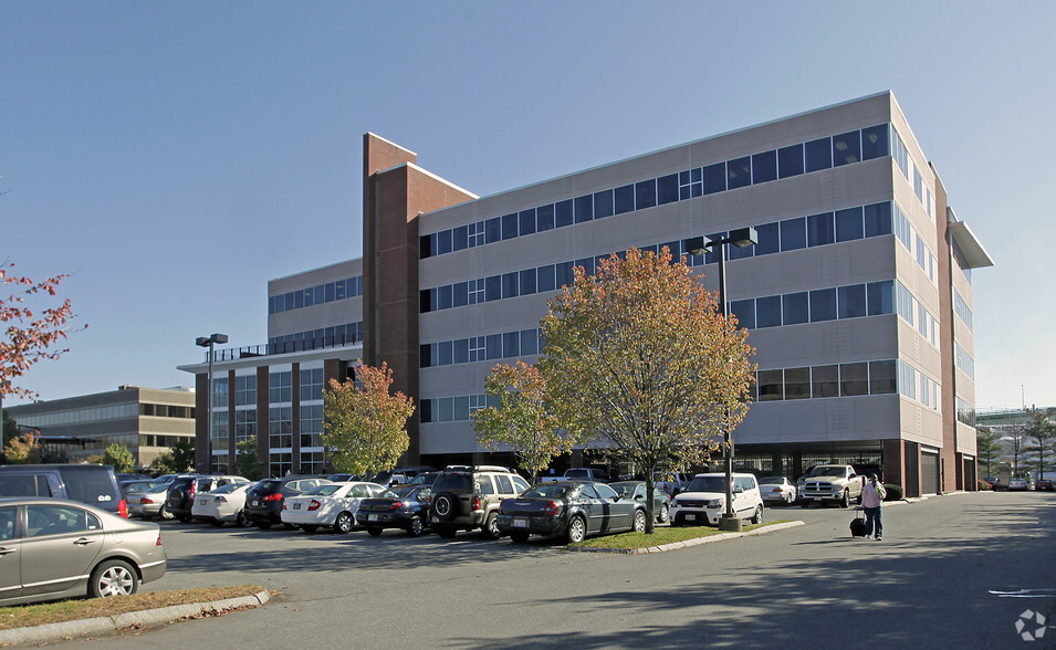 70 Everett Ave, Chelsea, MA for lease - Building Photo - Image 2 of 3