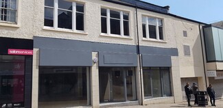 More details for 40 High St, Dumfries - Retail for Lease