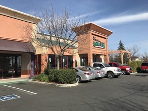 2071 Natomas Crossing Dr, Sacramento, CA 95834 | LoopNet