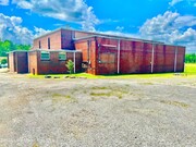 9140 & 9269 Highway 63 N, Alexander City AL - Self Storage Facility