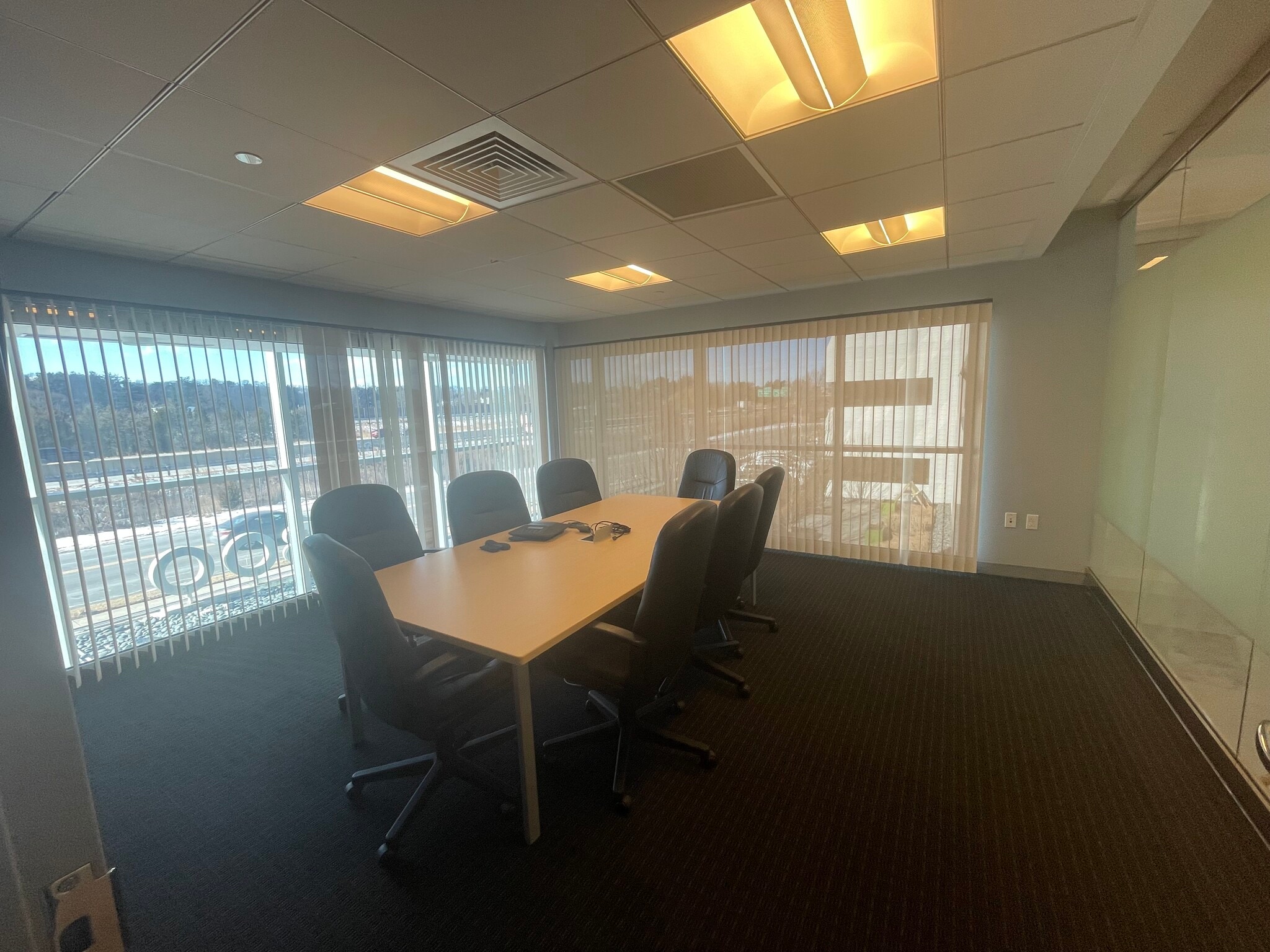 300 First Ave, Needham, MA for lease Interior Photo- Image 1 of 6