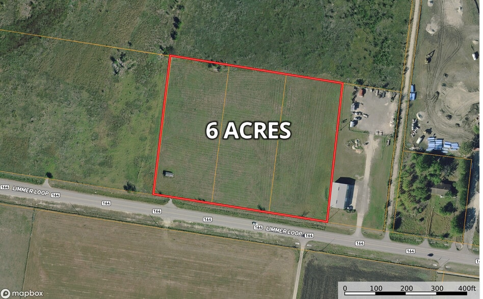 2315 Limmer, Hutto, TX 78634 | LoopNet