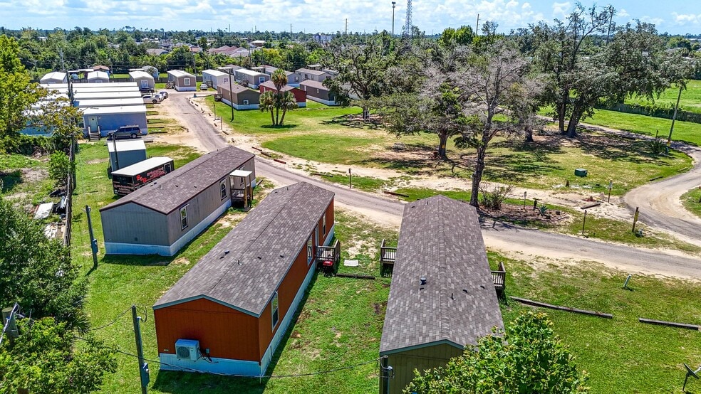 208 N Highway 22 A, Panama City, FL for sale - Building Photo - Image 3 of 9