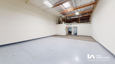 2698 Junipero Ave, Long Beach, CA for sale Interior Photo- Image 2 of 8