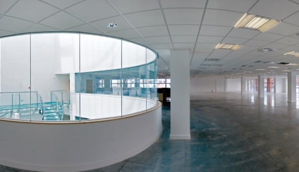 40 St Thomas St, Bristol for sale Interior Photo- Image 1 of 1