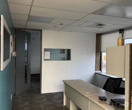 111 Simcoe St N, Oshawa, ON for lease Interior Photo- Image 2 of 7