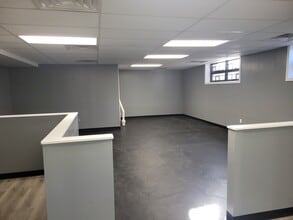 160 Commack Rd, Commack, NY for lease Interior Photo- Image 2 of 15