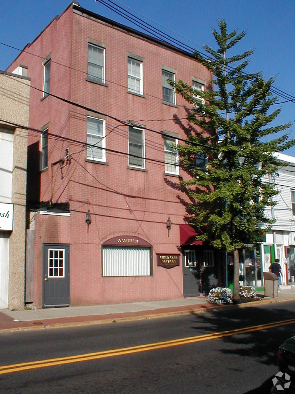 30 South St, Freehold, NJ for lease Building Photo- Image 1 of 12