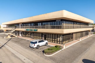 More details for 10020 Indiana Ave, Riverside, CA - Office for Lease