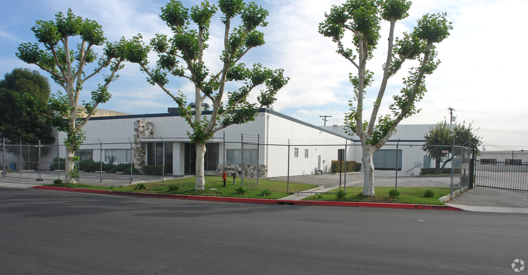 220 Mason Way, City Of Industry, Ca 91746 