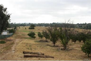 Winter Haven Rd, Fallbrook, CA for sale Primary Photo- Image 1 of 1