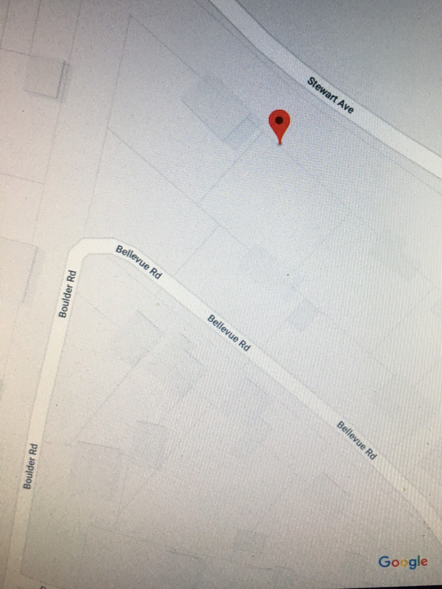 Stewart Ave, Newburgh, NY for sale Other- Image 1 of 1