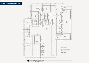 6037 Commerce Ct, Mason, OH for sale Other- Image 2 of 2
