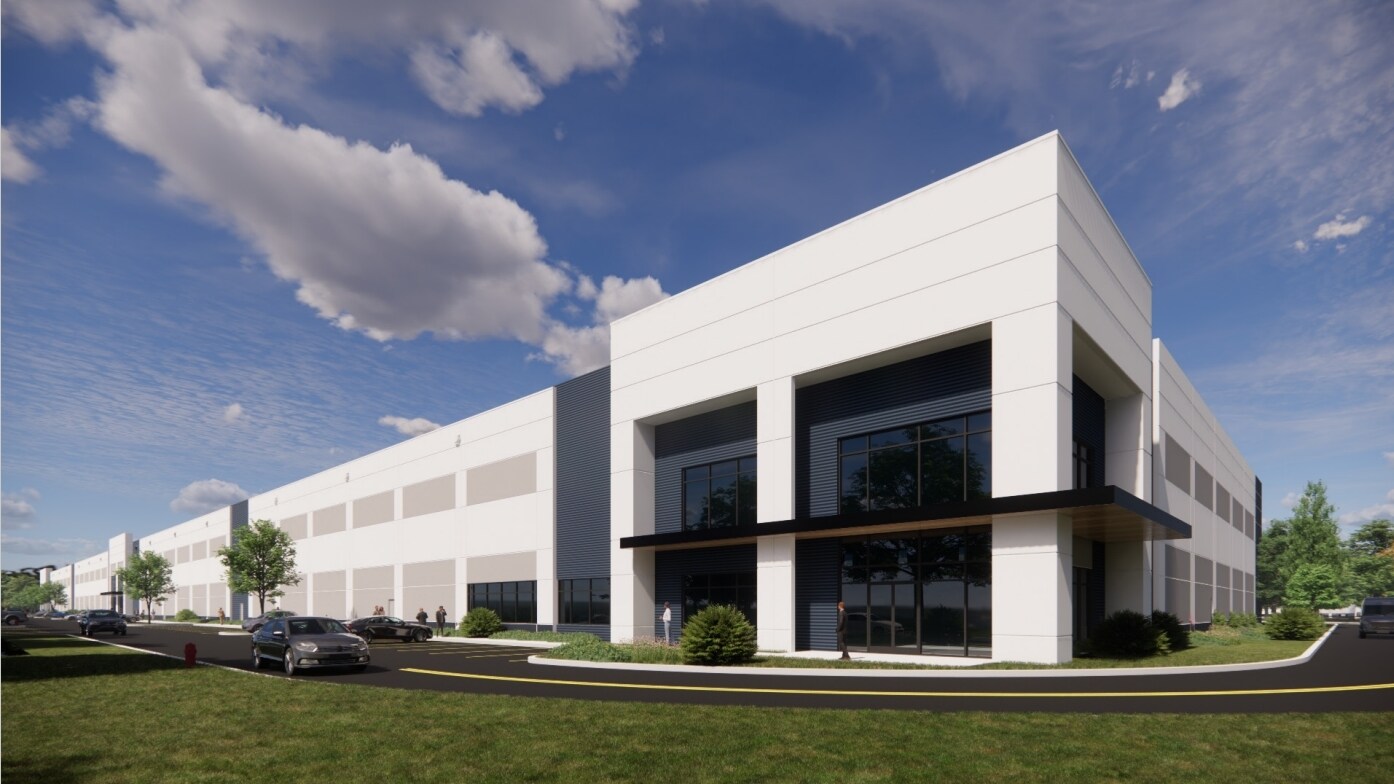 749 MD Route 3 N, Gambrills, MD for lease Building Photo- Image 1 of 6