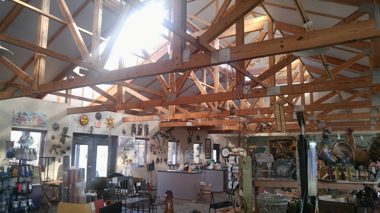 View Photo