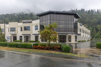 43995 Progress Way, Chilliwack, BC for lease Interior Photo- Image 1 of 57