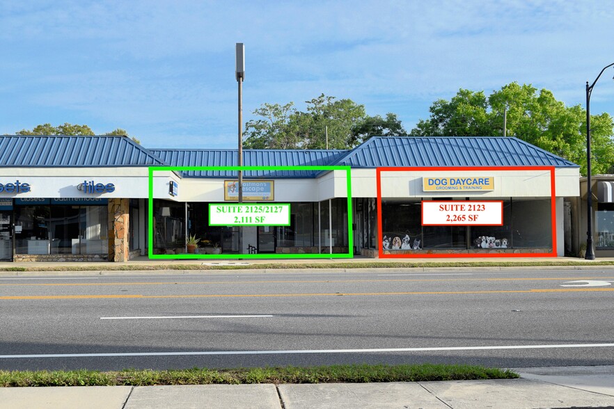 2123-2145 W Fairbanks Ave, Winter Park, FL 32789 - Shops of West ...