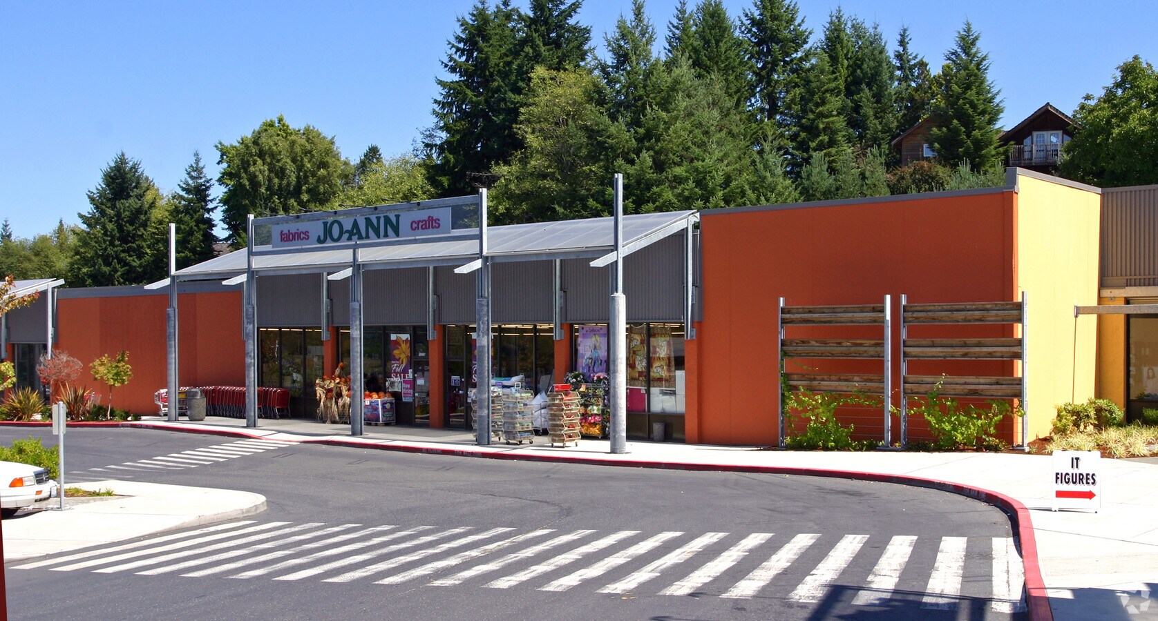 1027 Bethel Ave, Port Orchard, WA 98366 Property Record