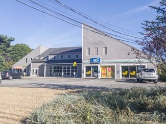 More details for 45 Pond St, Norwell, MA - Office for Lease