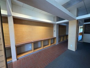 2525 Arapahoe Ave, Boulder, CO for lease Interior Photo- Image 2 of 2