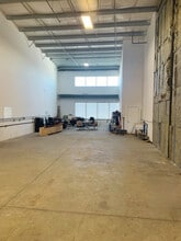 201 19th Ave, Leduc, AB for lease Building Photo- Image 2 of 4