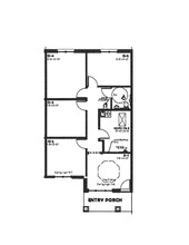 102 Mary Alice Park Rd, Cumming, GA for lease Site Plan- Image 1 of 6