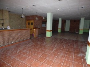 Retail in Vilanova del Camí, Barcelona for lease Interior Photo- Image 2 of 12