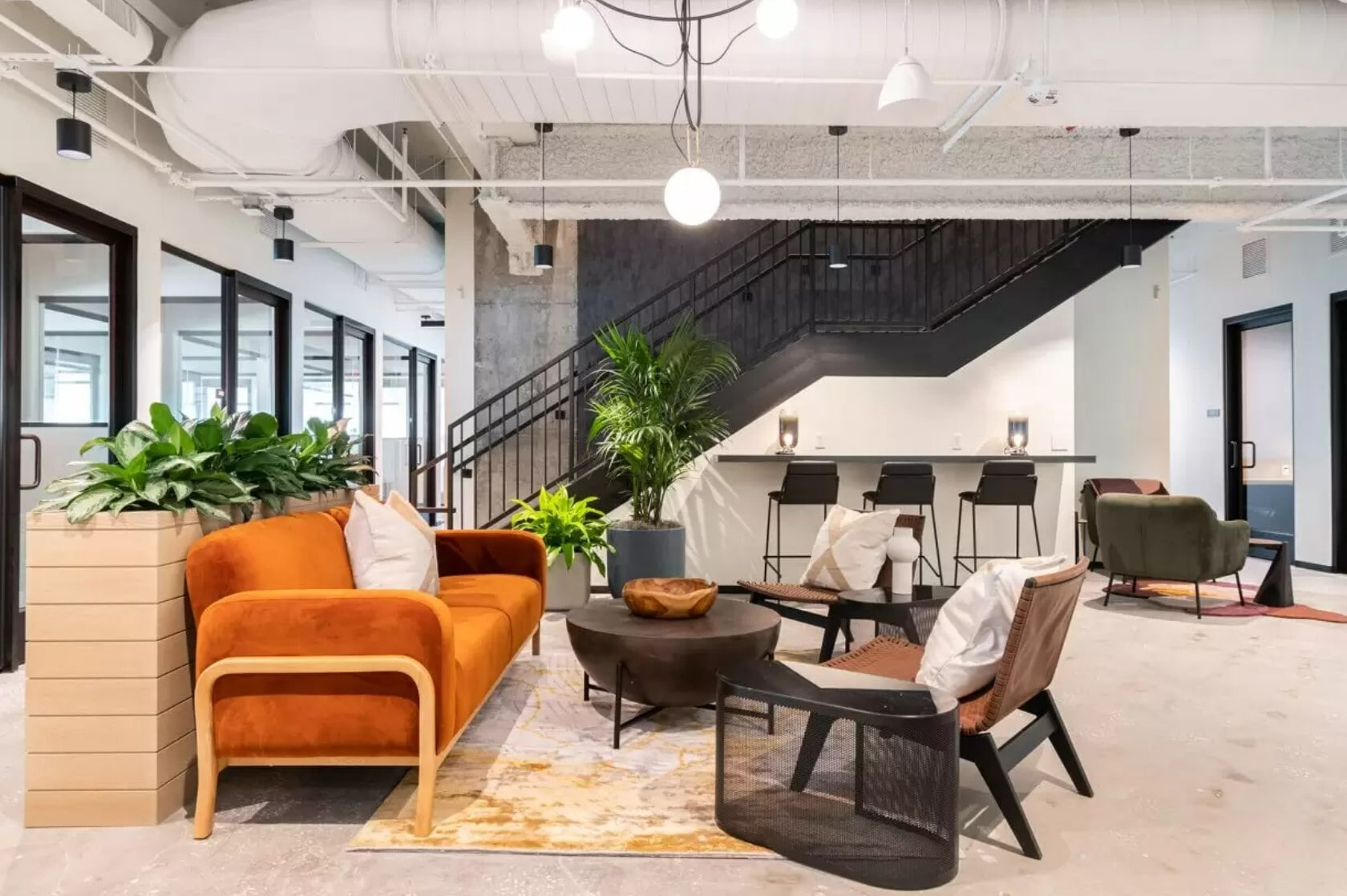 200 Central Ave, Saint Petersburg, FL for lease Building Photo- Image 1 of 8