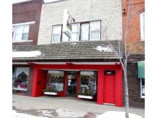 214 W Wisconsin Ave, Tomahawk, WI for sale Primary Photo- Image 1 of 1