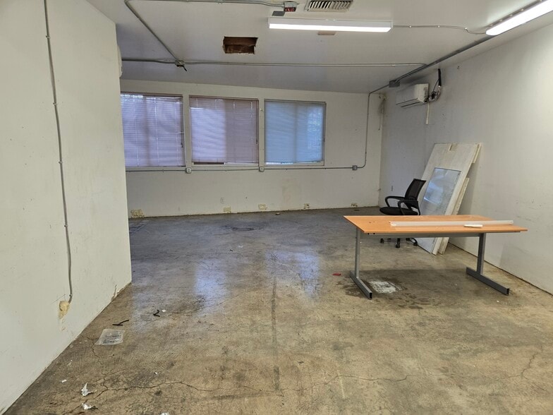 5120-5126 W Pico Blvd, Los Angeles, CA for lease - Building Photo - Image 3 of 16