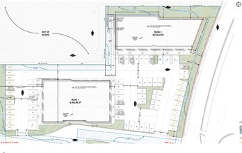 2777 NE 185th St, Aventura, FL for lease Building Photo- Image 1 of 1