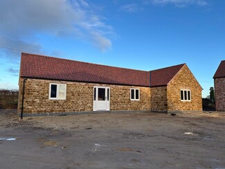 More details for Scalford Rd, Eastwell - Retail for Lease