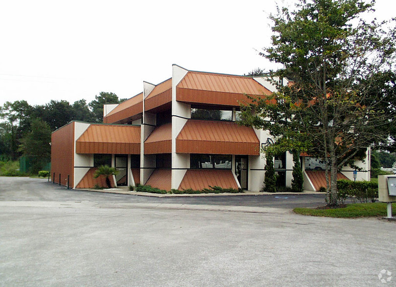 3625 State Road 419, Winter Springs, FL for lease - Building Photo - Image 3 of 19