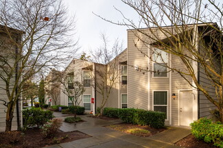 More details for 425 4th St NE, Puyallup, WA - Multifamily for Sale