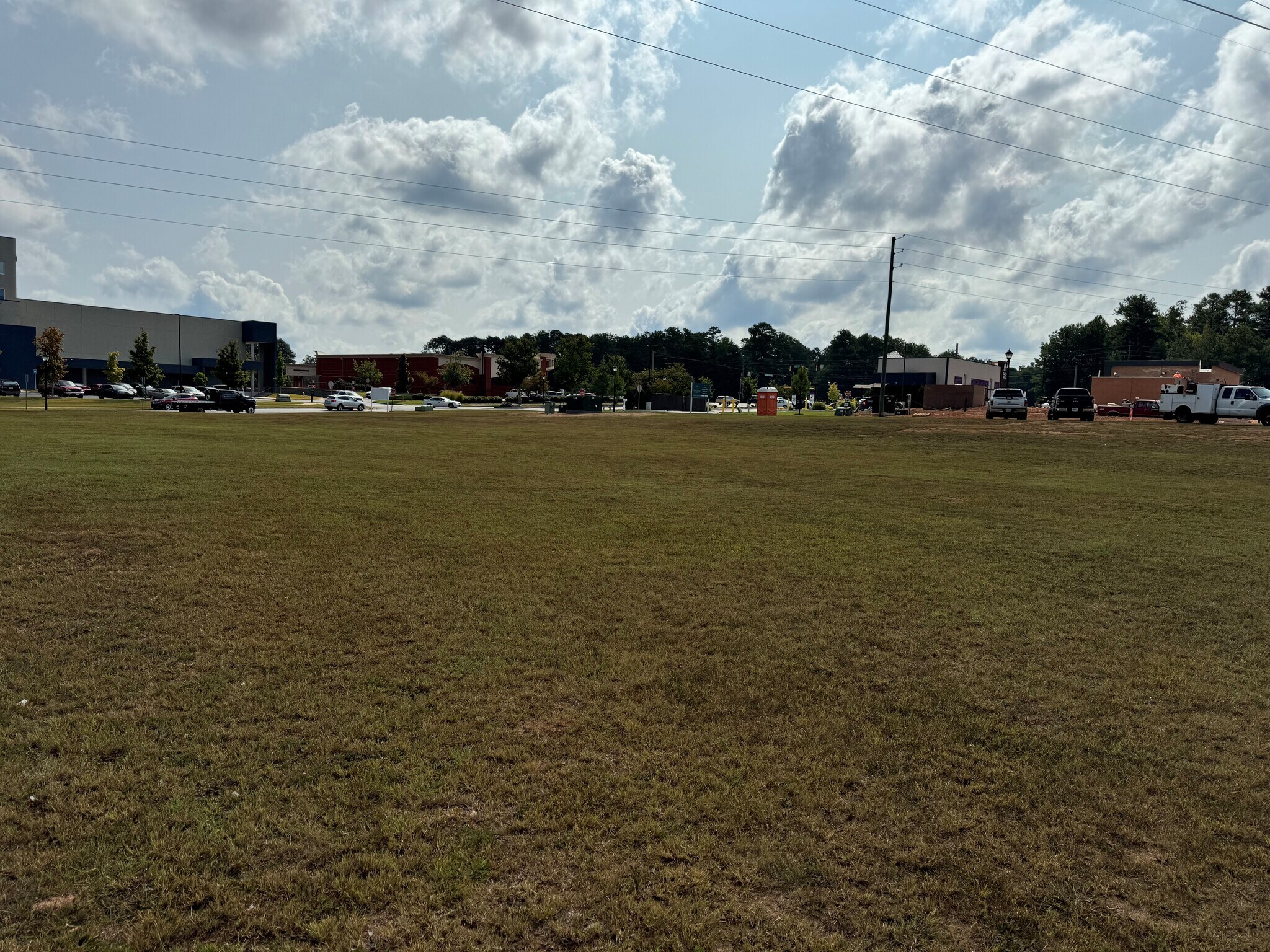 130 Maple Xing, Carrollton, GA for sale Building Photo- Image 1 of 5