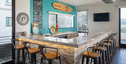 311 Culver Blvd, Playa Del Rey, CA for sale Interior Photo- Image 2 of 6