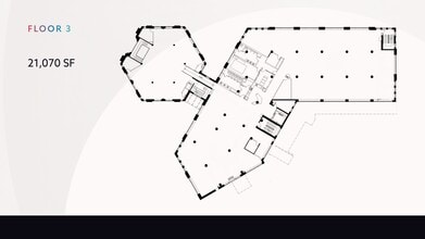 545 Lake Shore Blvd W, Toronto, ON for sale Floor Plan- Image 1 of 1