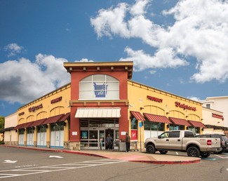 More details for 1456 136th Ave, San Leandro, CA - Retail for Lease