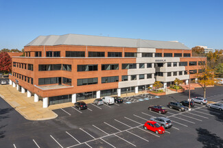 More details for 1355 Piccard Dr, Rockville, MD - Office for Lease