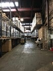 999 Sherosky Way, Springdale PA - Warehouse