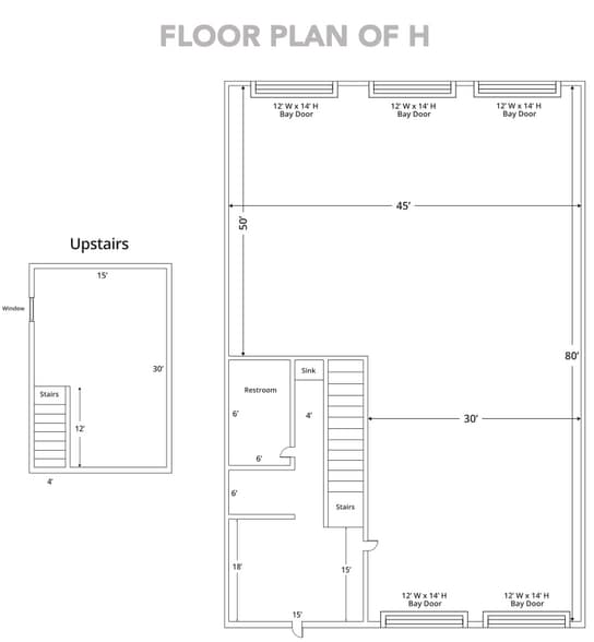 22628 Kuykendahl Rd, Spring, TX for lease - Building Photo - Image 3 of 6