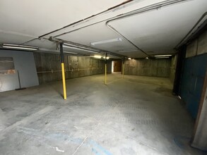 335 Industrial Dr, Mount Juliet, TN for lease Interior Photo- Image 2 of 7