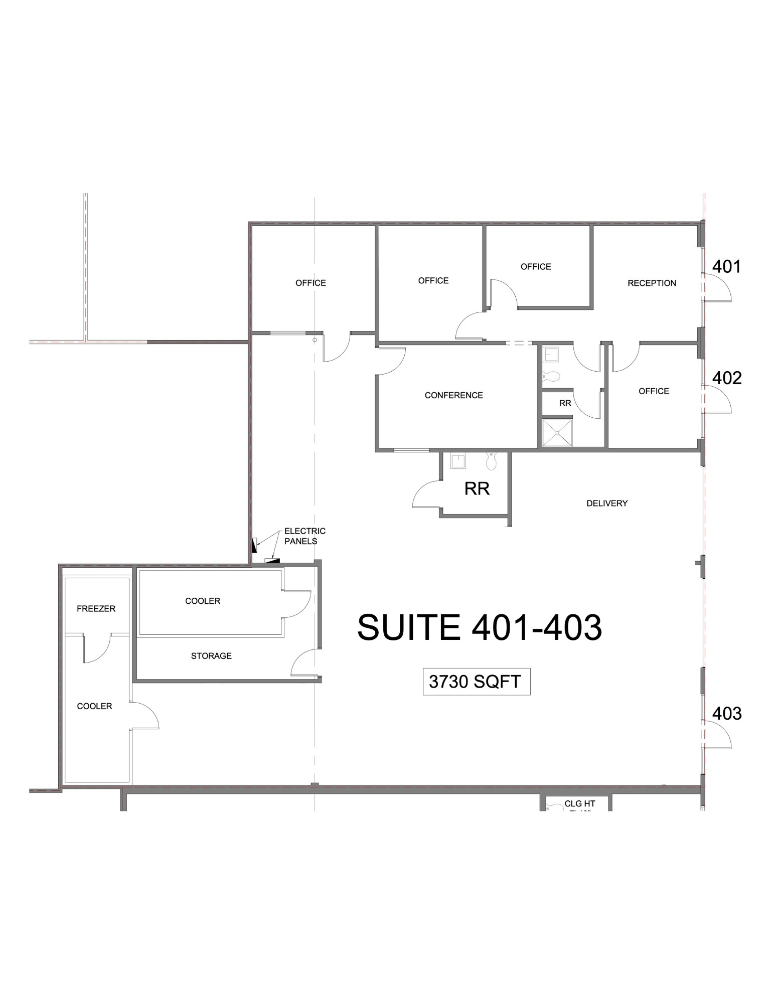 1000 Post and Paddock Ln, Grand Prairie, TX 75050 Post and Paddock