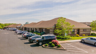 More details for 7901-7909 Schatz Pointe Dr, Centerville, OH - Office for Lease