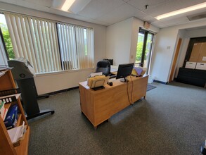 65 Sharp St, Hingham, MA for lease Building Photo- Image 2 of 6